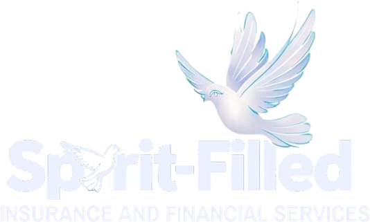 Spirit-Filled Insurance and Financial Services